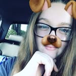Abigail Prince - @abby_spamzz_you - Instagram