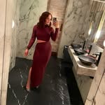 Abigail Prince - @abigailprince - Instagram