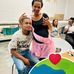 Abigail Prince - Facebook