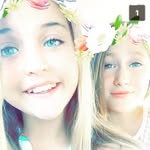 Abigail Prince - @abigail.prince - Instagram