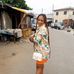 Abigail Prince - Facebook