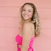 abigail prince - @abigail.prince - TikTok