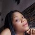 Abigail Prince - Facebook