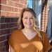 Abigail Prince - Facebook