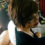 Abigail Prince - @all_time_is_gone - Instagram