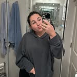 Abigail prince - @abigailprince36 - Instagram