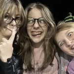 Abigail Prince - @abb1rose - Instagram