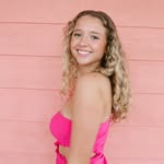 ABIGAIL PRINCE - @abigailprince2 - Instagram