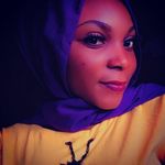 Abigail Prince - @bgurl_prince - Instagram