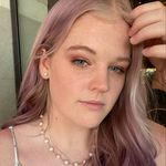 abigail prince - @abbyprince20 - Instagram