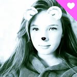 abigail prince - @abi_backup135 - Instagram