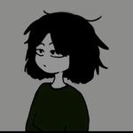Abigail Prince - @abi.prince1133 - Instagram