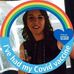 Abigail Prince - Facebook