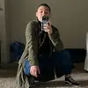 Abigail Prince - @aprince1999 - TikTok