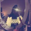 Abigail Prince - @abi...povsss - TikTok