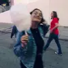 Abigail Prince - @abigailprince8 - TikTok