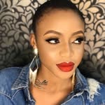 Abigail Prince - @abigailprince130 - Instagram