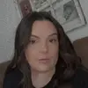 Abigail Prince - @abigailprince - TikTok
