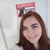 Abigail Prince - Facebook
