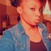 Abigail Prince - Facebook