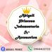 Abigail Prince - Facebook