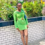 Abigail prince - @abigailprince34 - Instagram