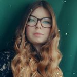 Abigail Prince - @green_bean04 - Instagram