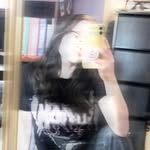 Abigail Prince - @abi.prince2002 - Instagram