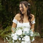 Abigail Prince - @abigail_leigh_prince - Instagram