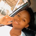 Abigail Prince Chisenga - @abigailprincechisenga - Instagram