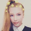 Abigail prince - @abigailxxpxx - TikTok