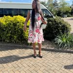 Abigail Prince Wogu - @abigail.wogu - Instagram