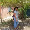 Abigail Princess Cam - @abigailprincesscampbell - TikTok