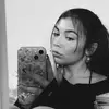 😎😎😎 - @abigaileprince - TikTok