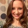 abigailprince33 - @abigailprince33 - TikTok