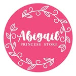 Lazos para niñas - @abigailprincess__store - Instagram
