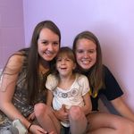 abigail quirk - @abigailq123 - Instagram