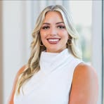 Abigail Quirk - Facebook