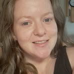 Abigail Quirk - Facebook