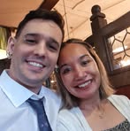 Abigail Quirk - Facebook