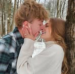 Abigail Quirk - Facebook