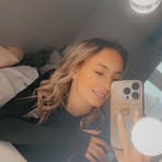 Abigail Quirk - Facebook