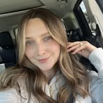 Abbey Randall - Facebook