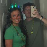 abby - @abigail.randall - Instagram