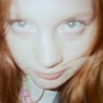 Abby Randall - Facebook