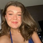 Abby Randall - @abigail_randall_ - Instagram