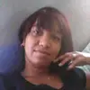 Abby#Cookie - @abigailrandall29 - TikTok
