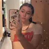 abi - @.abigail.randall - TikTok