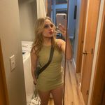 Abigail Randall - @abby_grace_2330 - Instagram