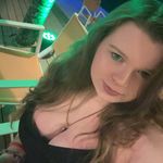 Abigail Randall - @abi.n.randall - Instagram